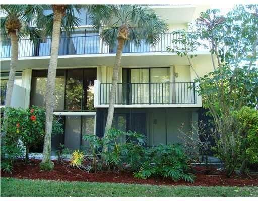 3908 S Ocean Boulevard M121