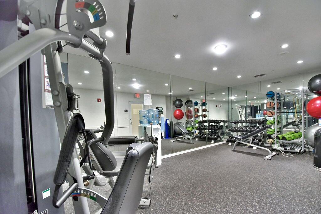 3908 S Ocean Boulevard M121