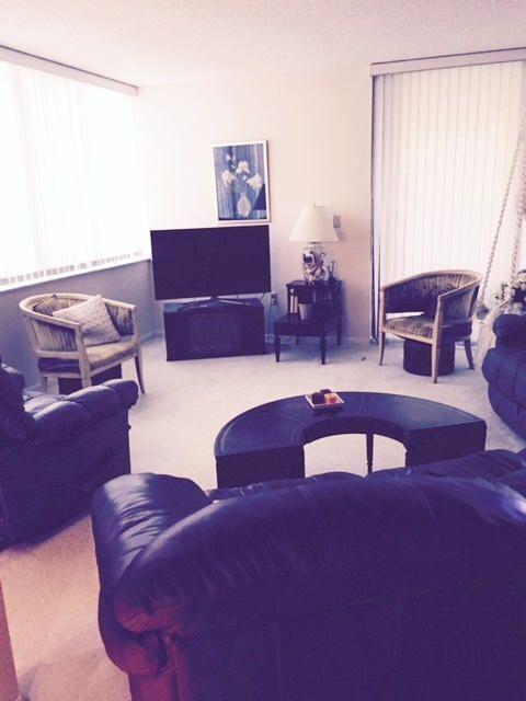 3908 S Ocean Boulevard M121