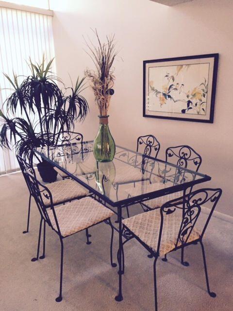 3908 S Ocean Boulevard M121