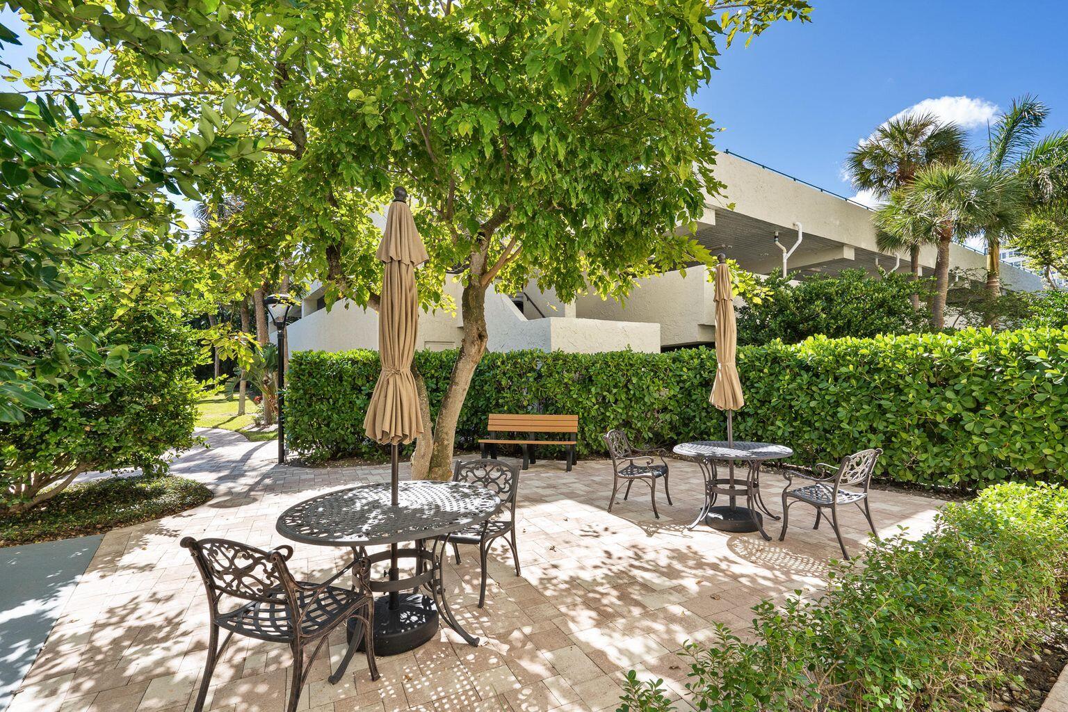 3908 S Ocean Boulevard M121