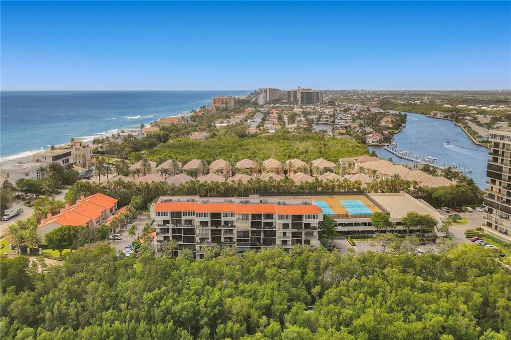 3908 S Ocean Boulevard M121