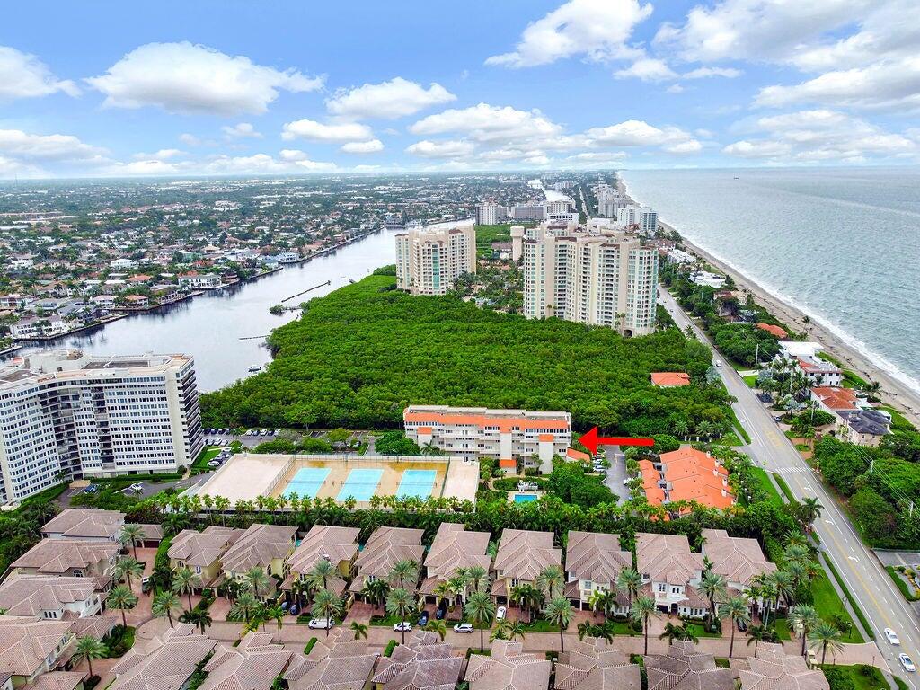 3908 S Ocean Boulevard M121