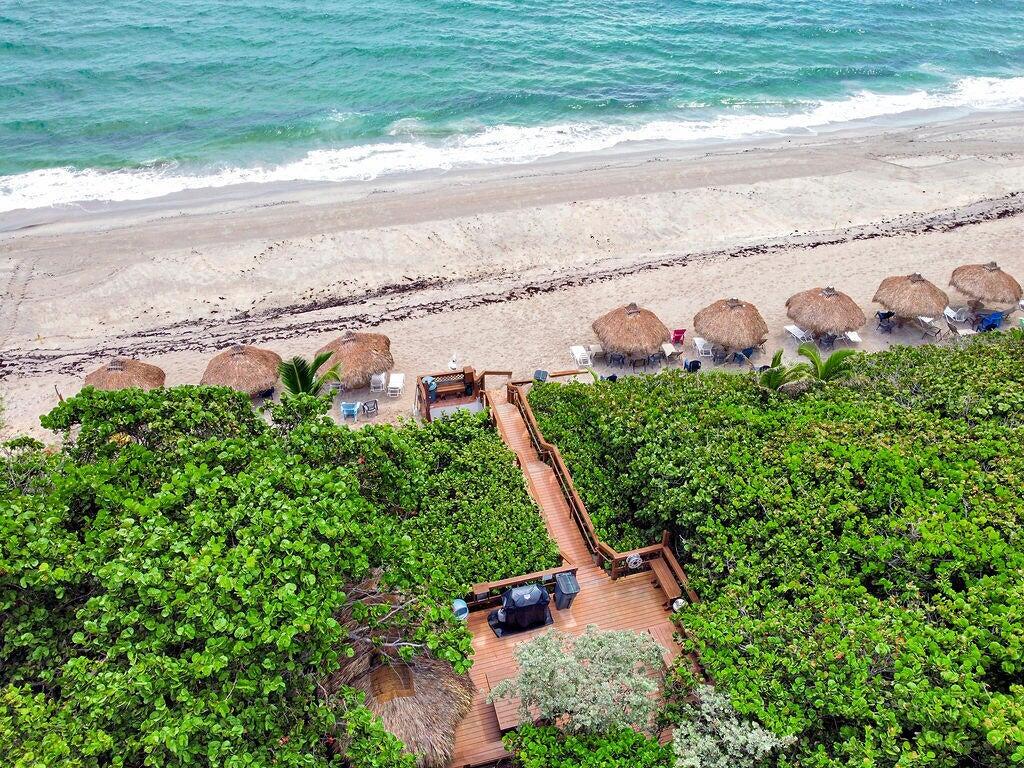 3908 S Ocean Boulevard M121