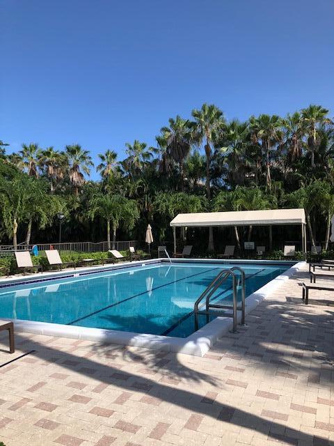 3908 S Ocean Boulevard M121