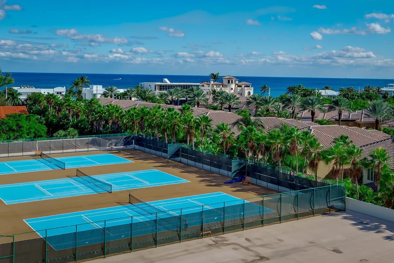 3908 S Ocean Boulevard M121