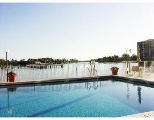 3908 S Ocean Boulevard M121