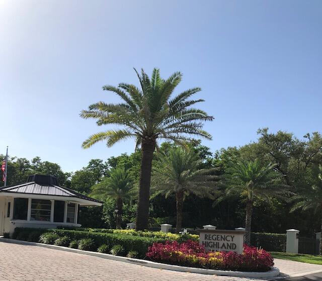 3908 S Ocean Boulevard M121