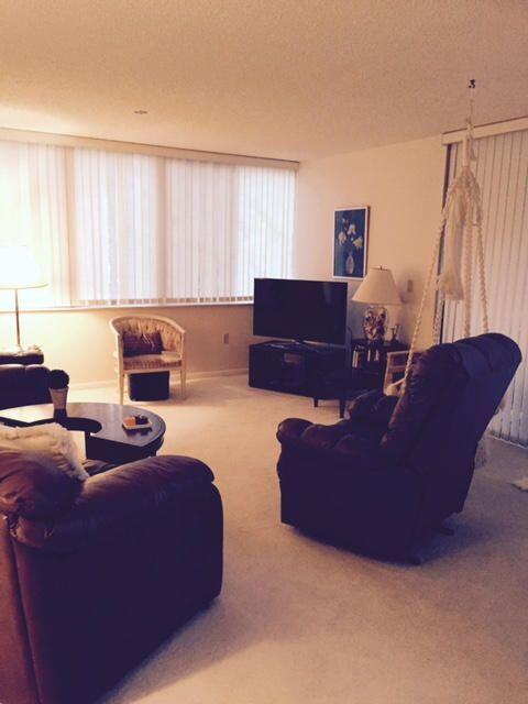 3908 S Ocean Boulevard M121