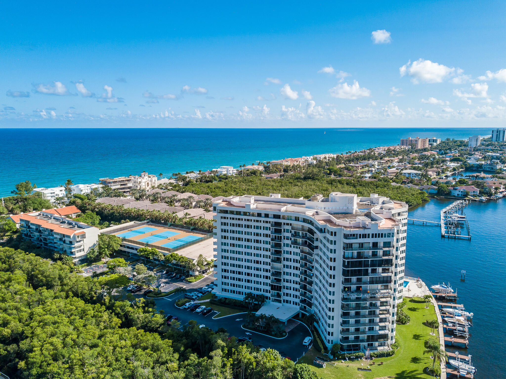 3908 S Ocean Boulevard M121