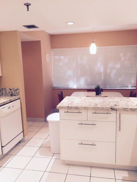 3908 S Ocean Boulevard M121