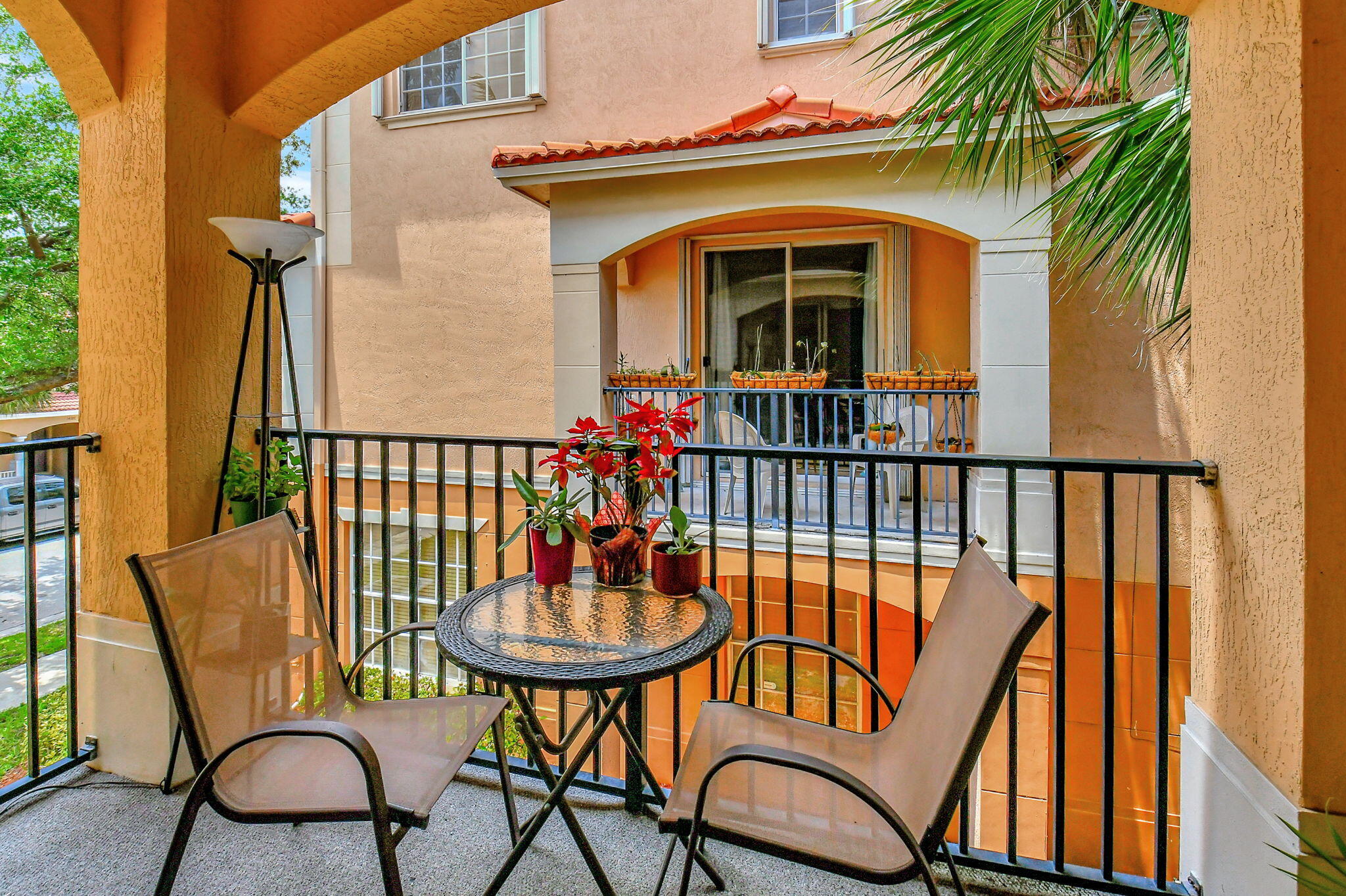 1409 W Wickham Circle