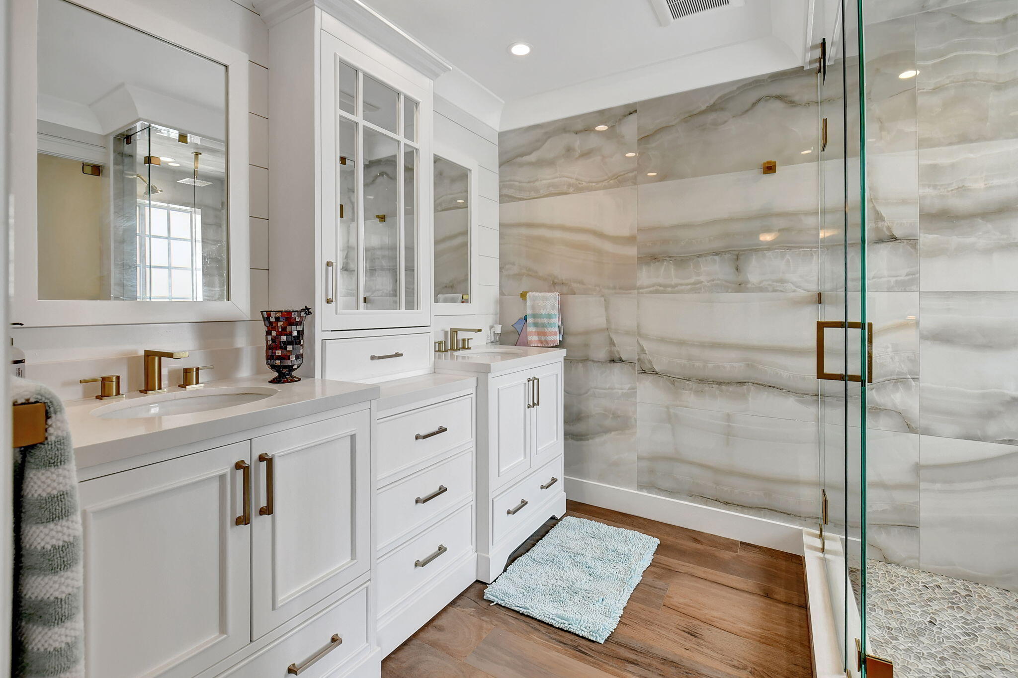 1409 W Wickham Circle