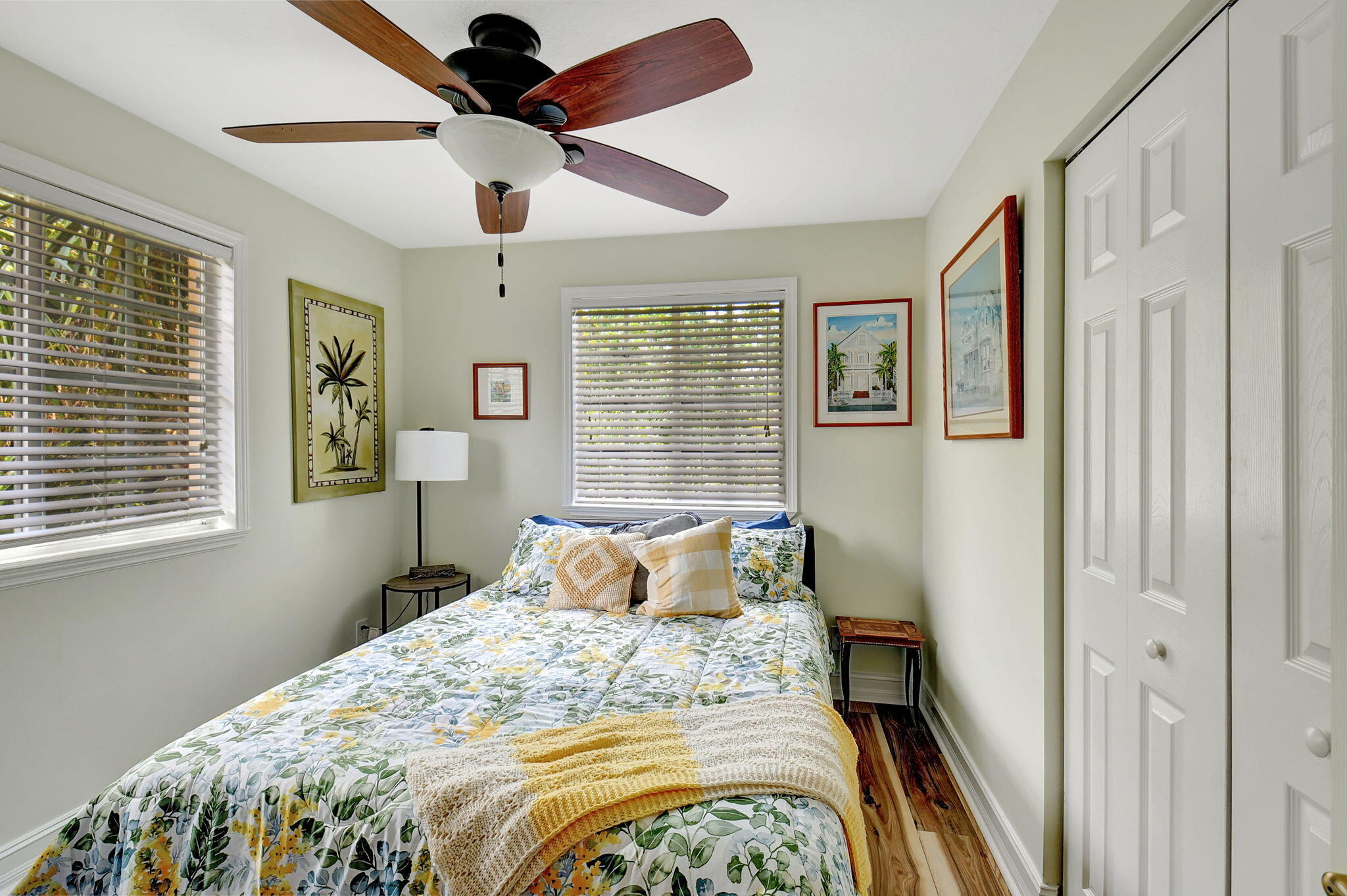 1409 W Wickham Circle