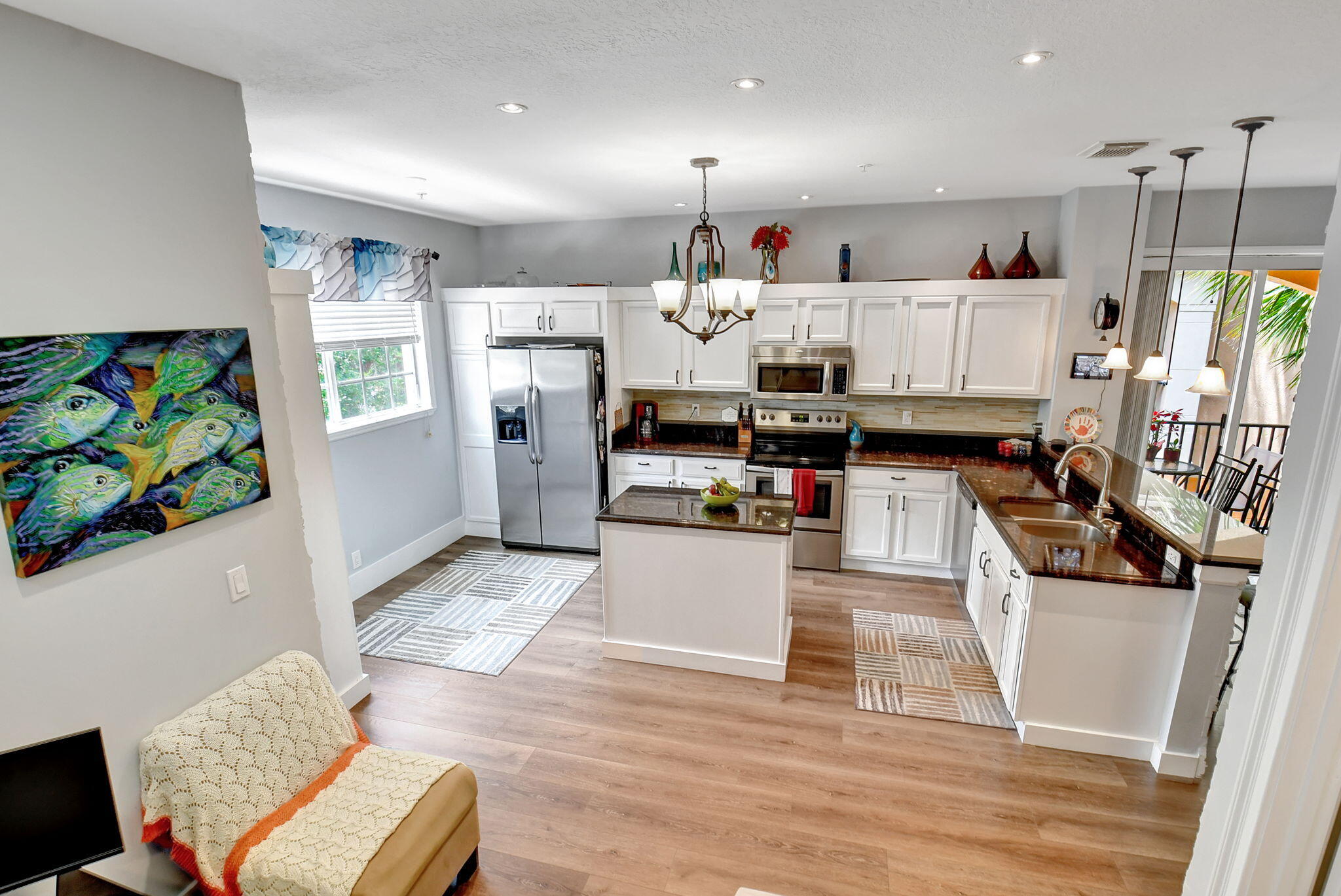 1409 W Wickham Circle