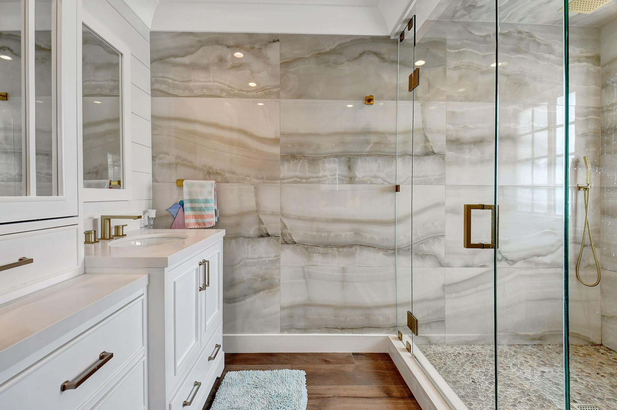 1409 W Wickham Circle