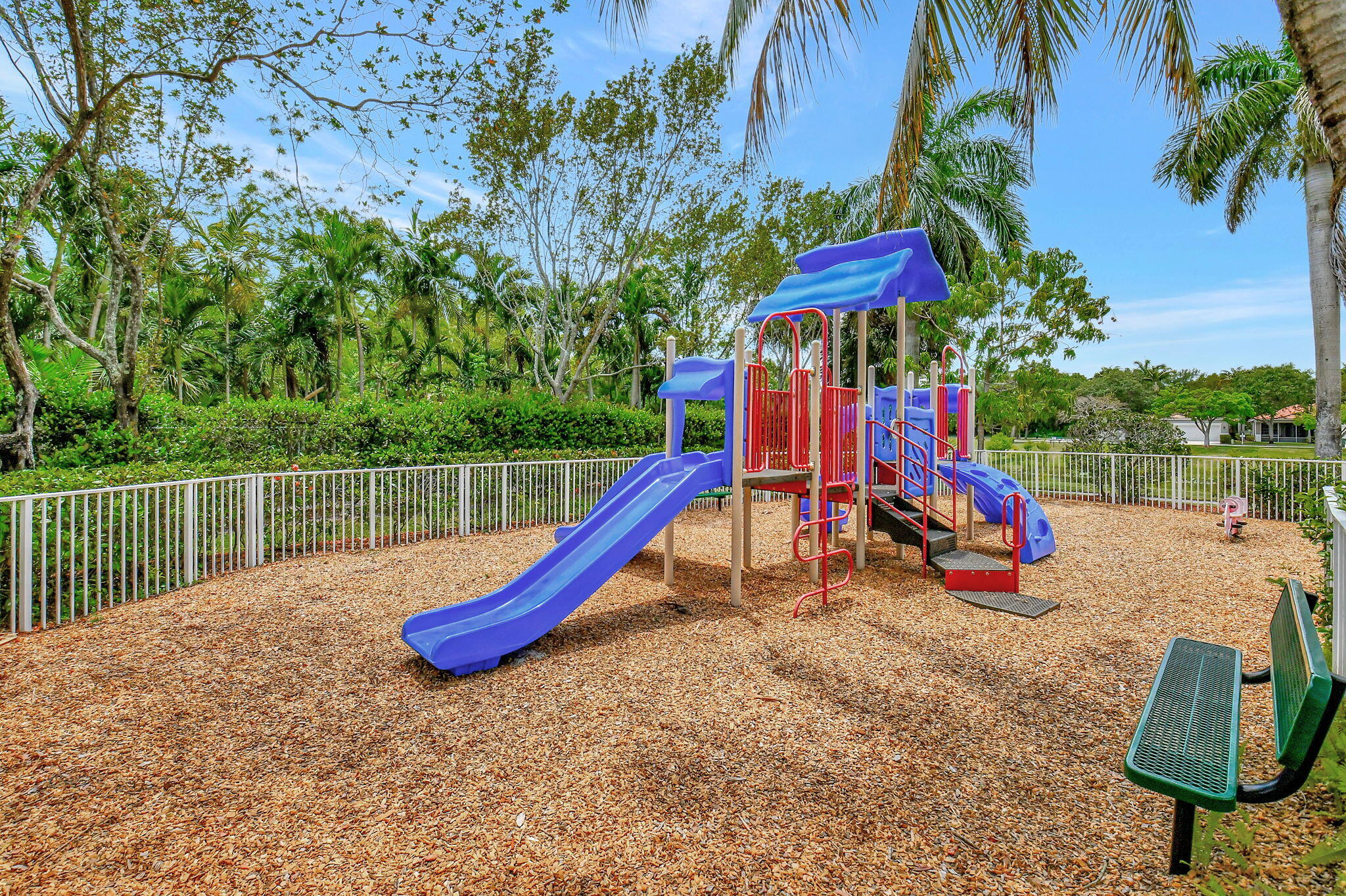 1409 W Wickham Circle