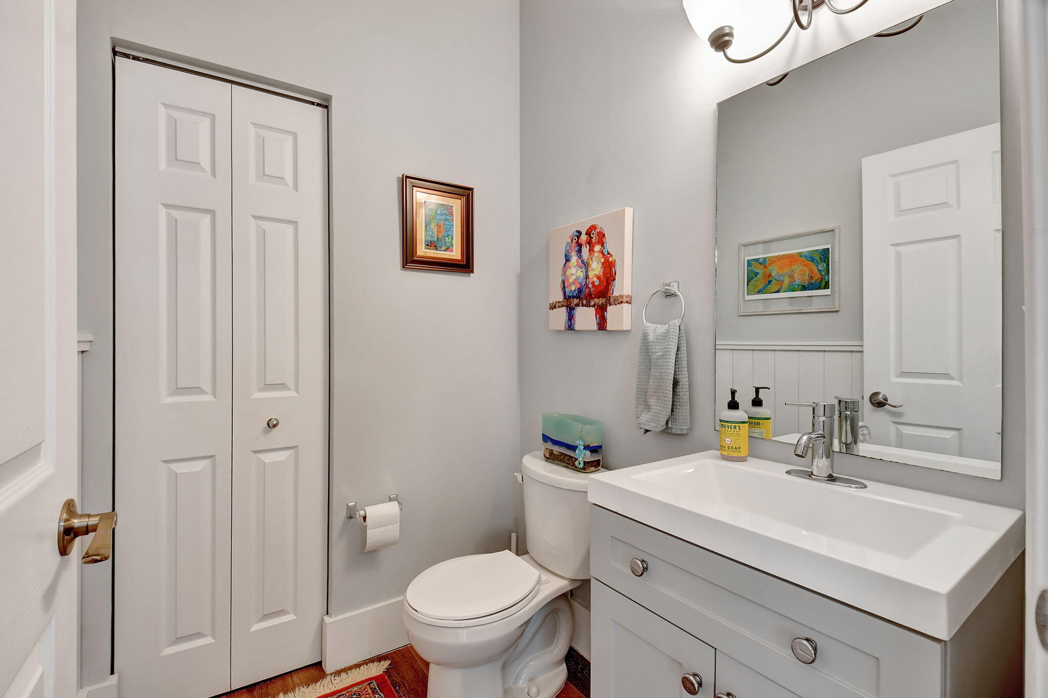 1409 W Wickham Circle