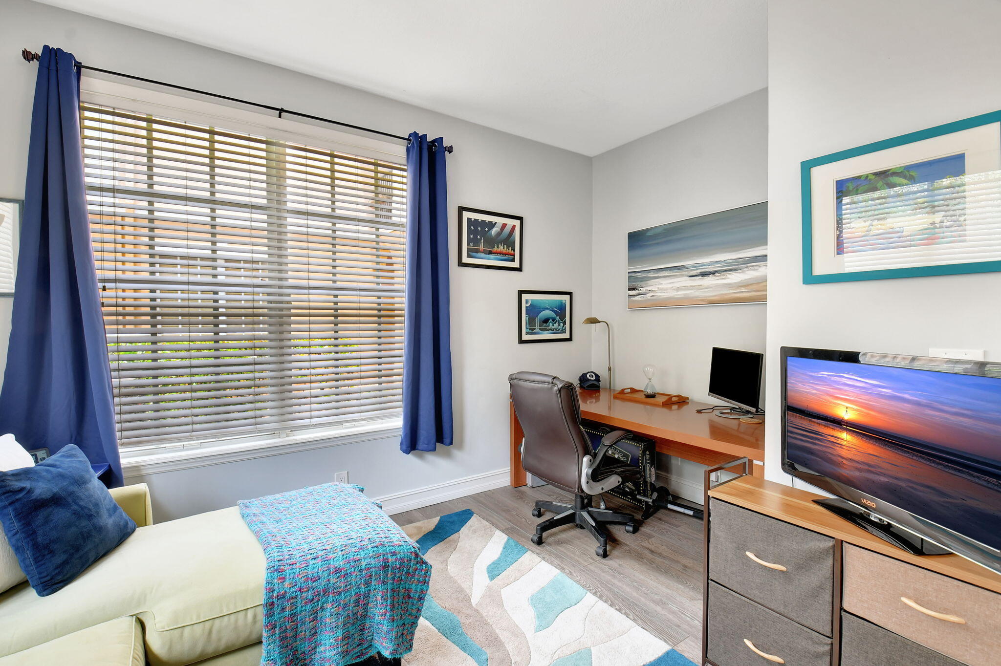 1409 W Wickham Circle