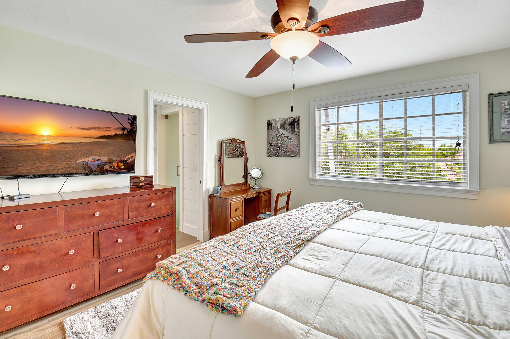 1409 W Wickham Circle