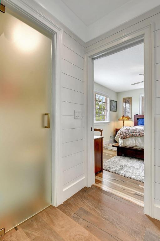 1409 W Wickham Circle