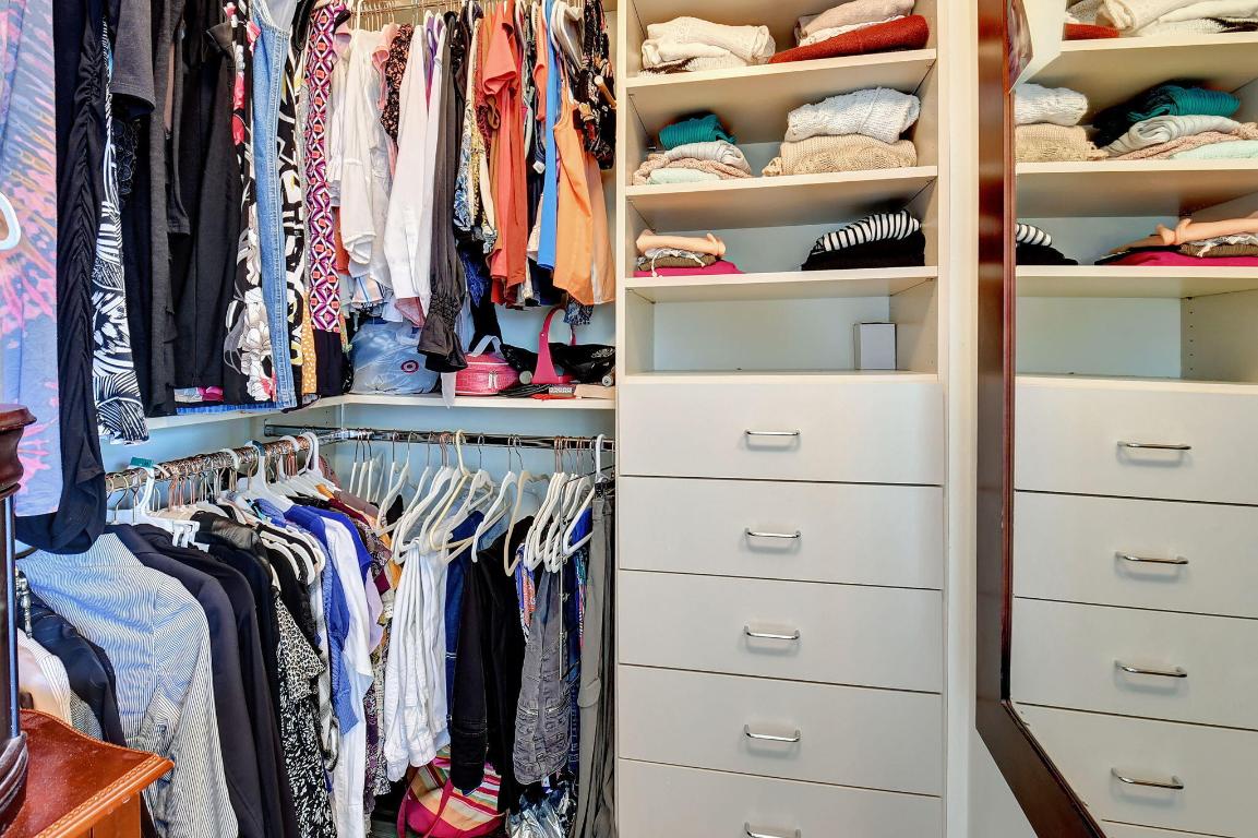 1409 W Wickham Circle