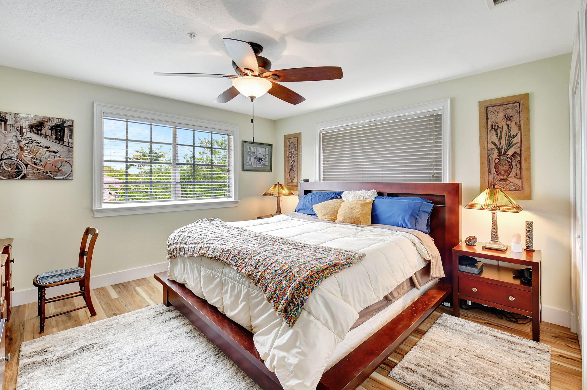 1409 W Wickham Circle