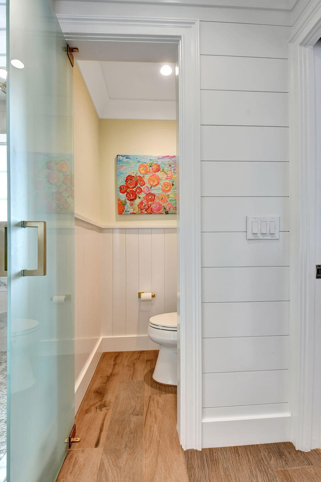 1409 W Wickham Circle