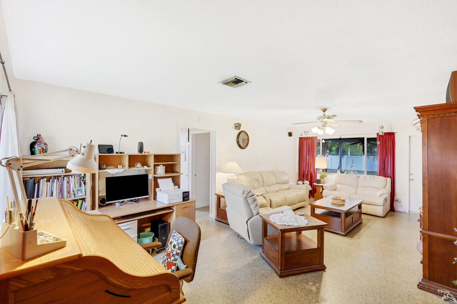 640 NE 23 Court