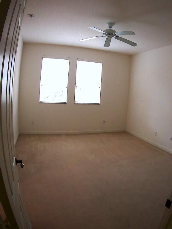 880 Millbrae Court 4