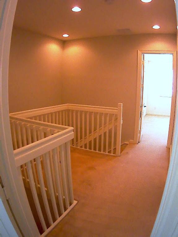 880 Millbrae Court 4