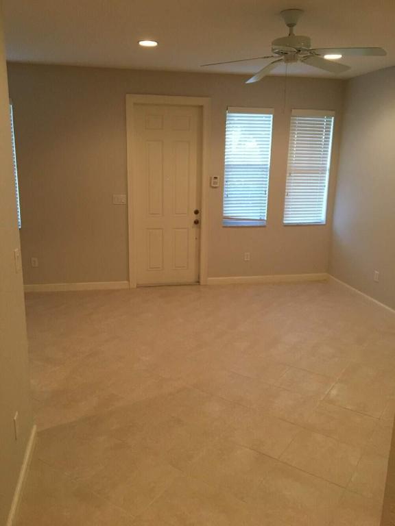 880 Millbrae Court 4