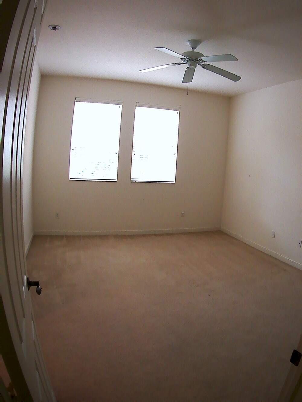 880 Millbrae Court 4