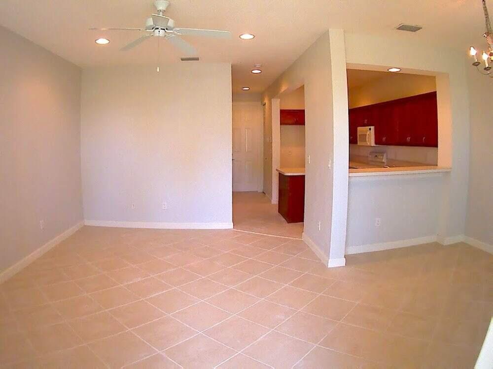 880 Millbrae Court 4