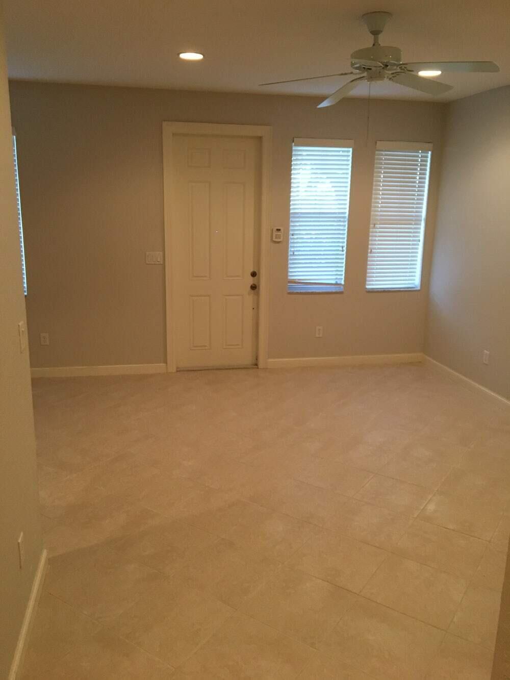 880 Millbrae Court 4