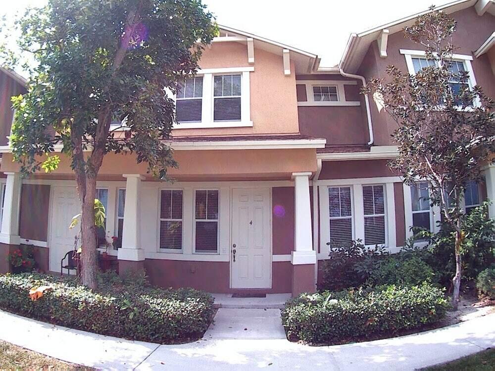 880 Millbrae Court 4