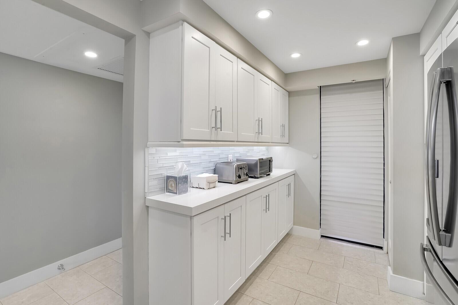 2707 N Ocean Boulevard D-405