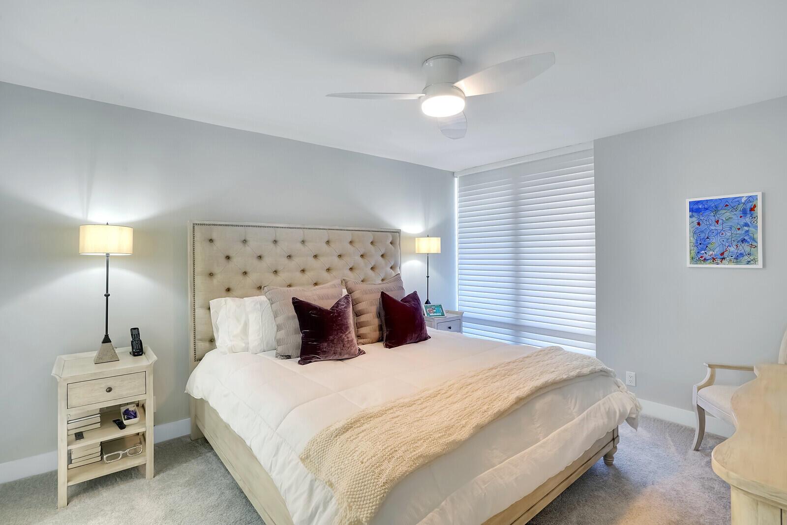 2707 N Ocean Boulevard D-405