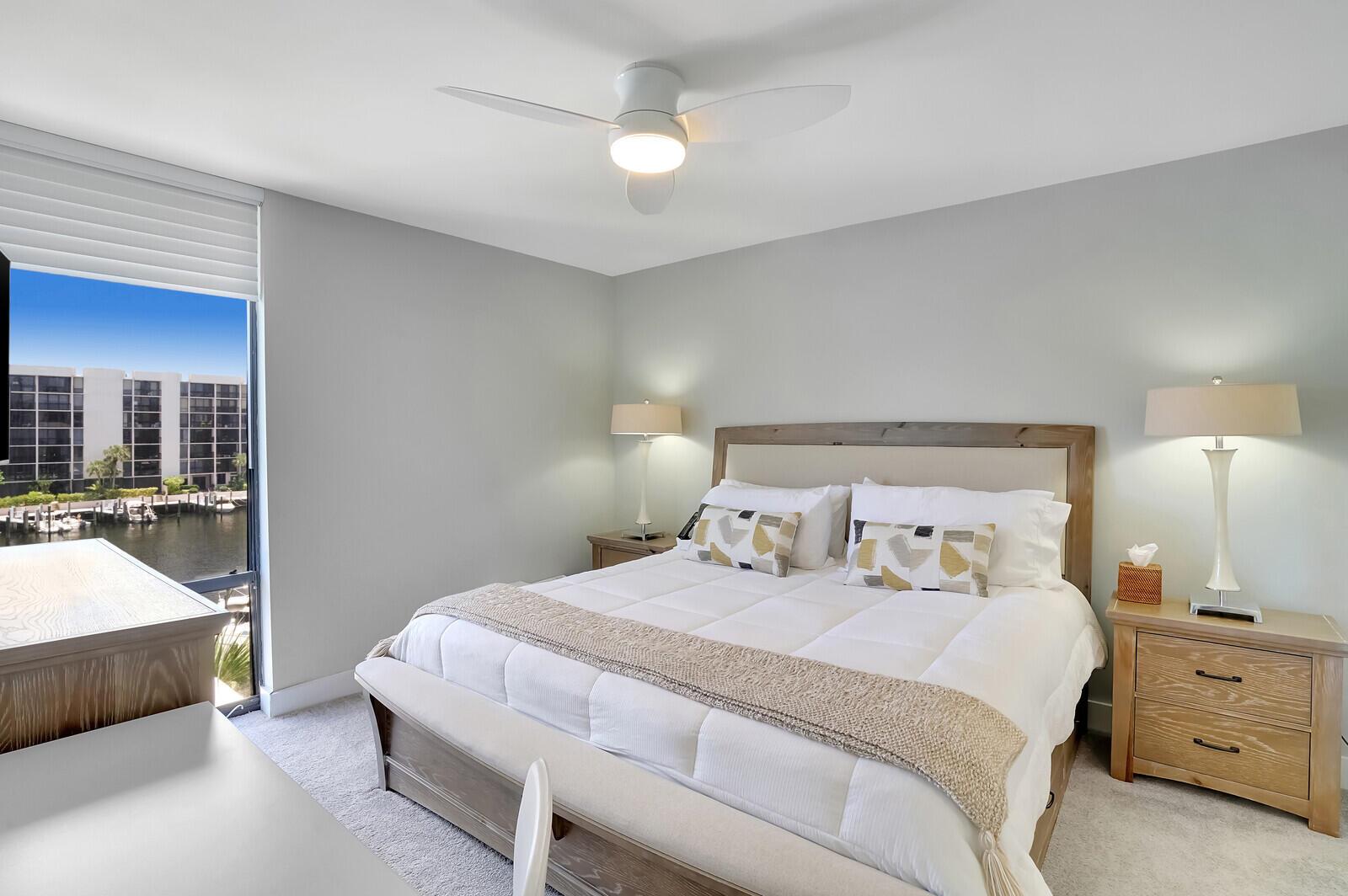 2707 N Ocean Boulevard D-405