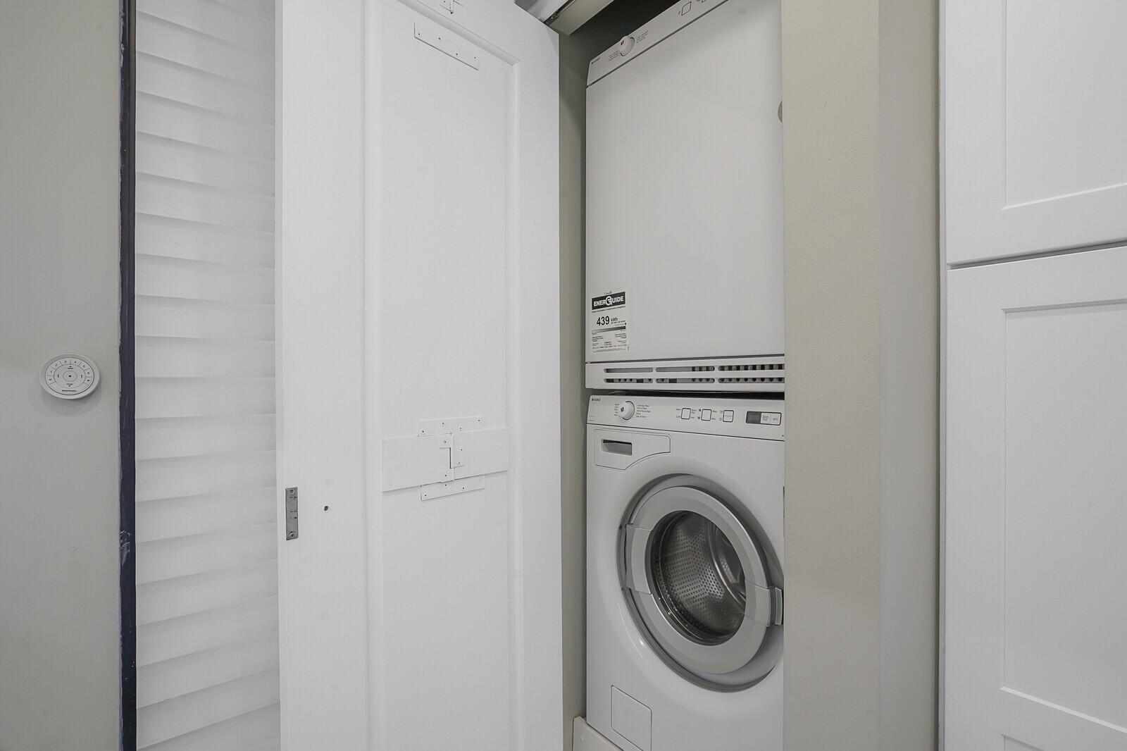 2707 N Ocean Boulevard D-405