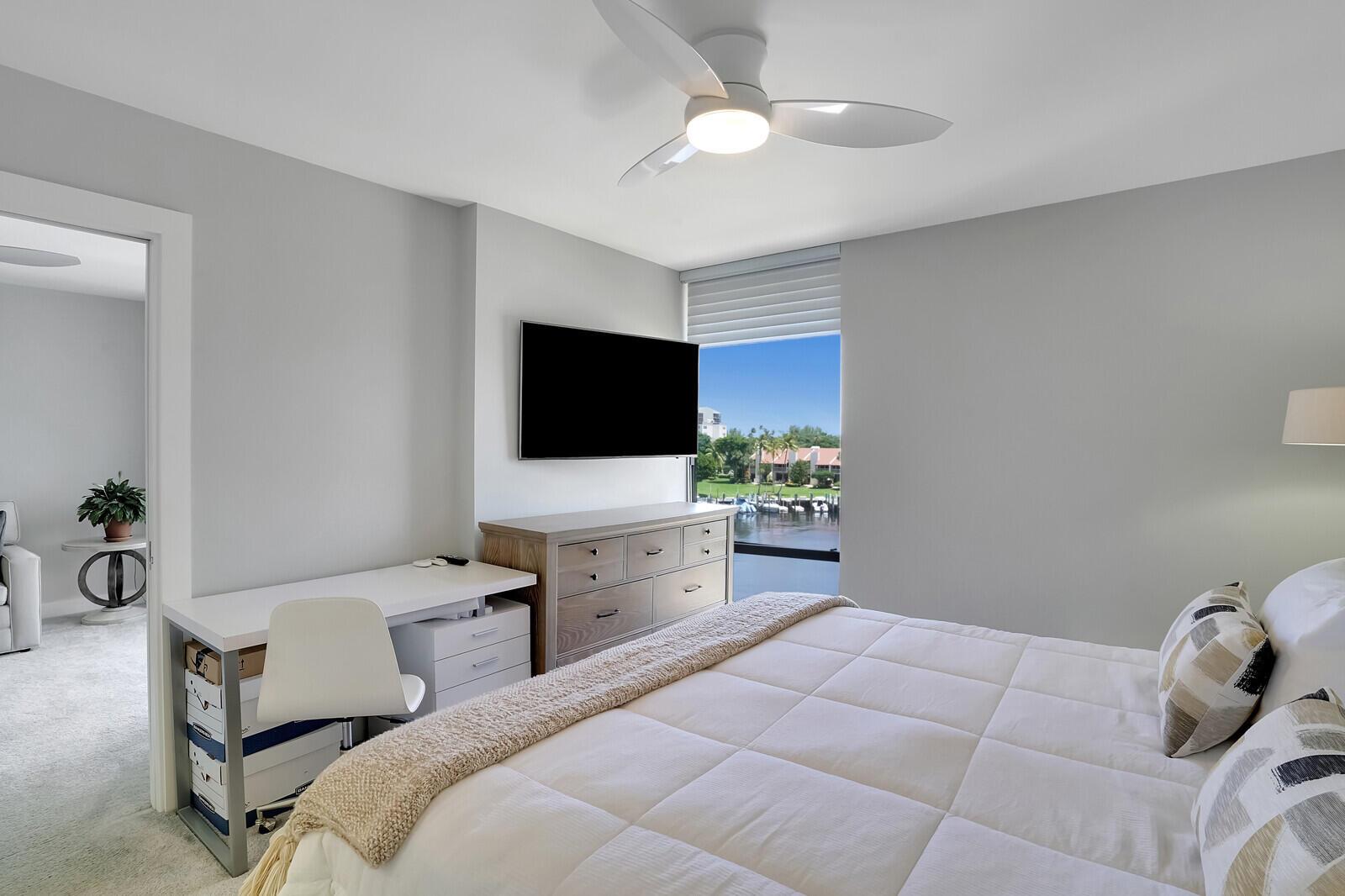 2707 N Ocean Boulevard D-405