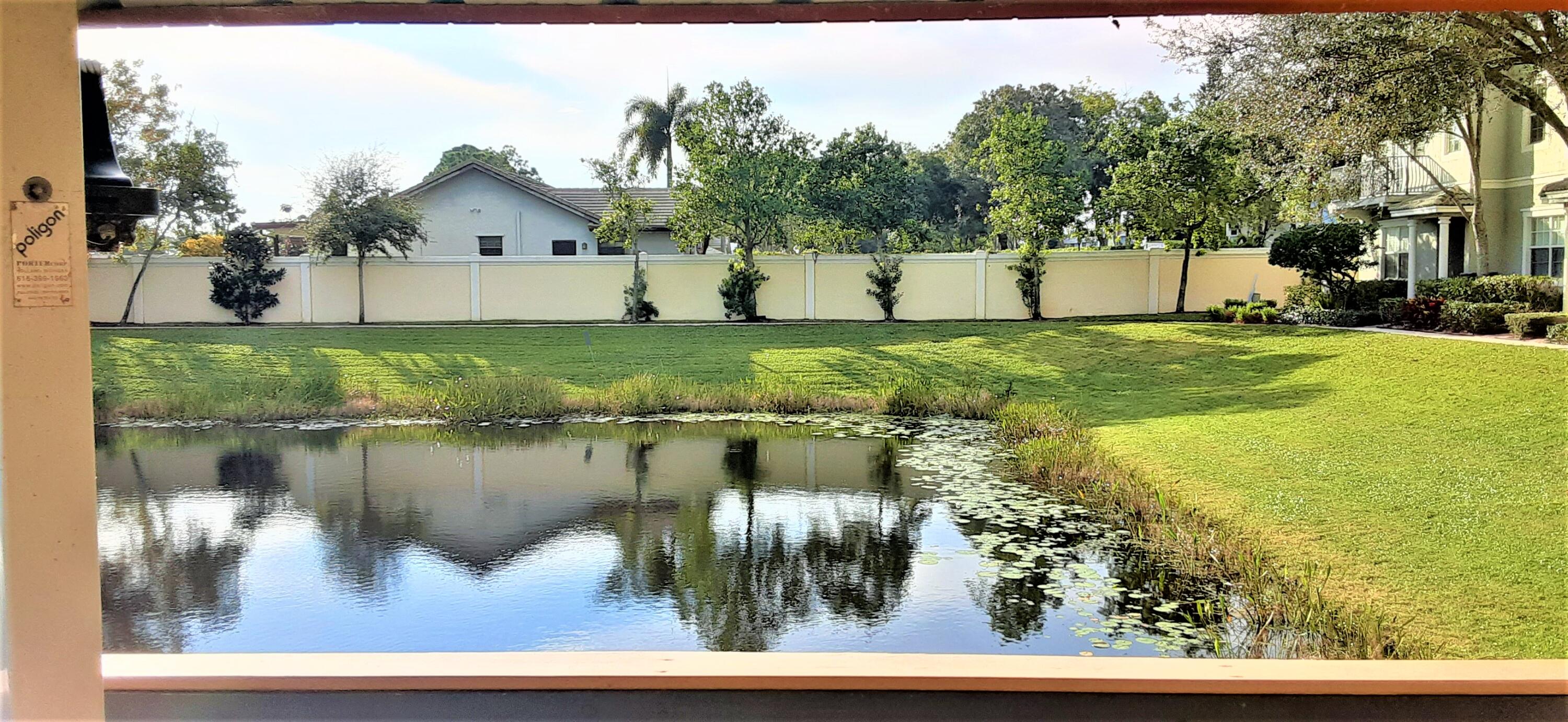 909 NW 18th Avenue