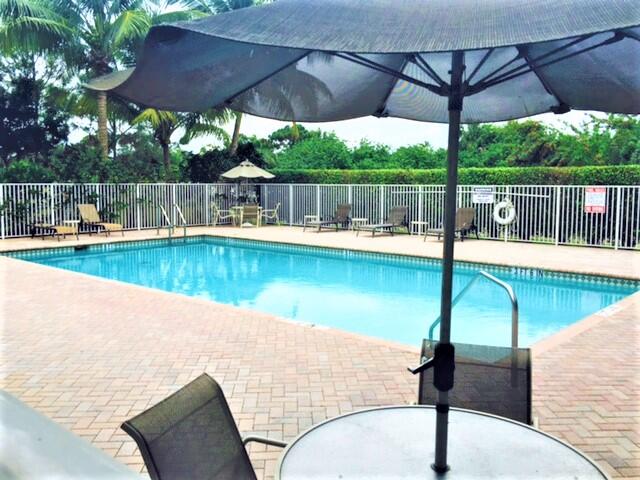 909 NW 18th Avenue