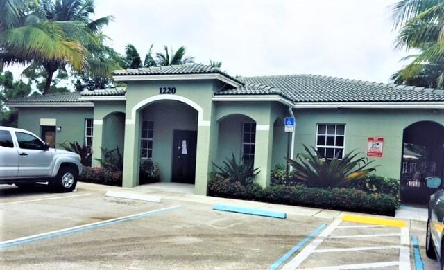 909 NW 18th Avenue