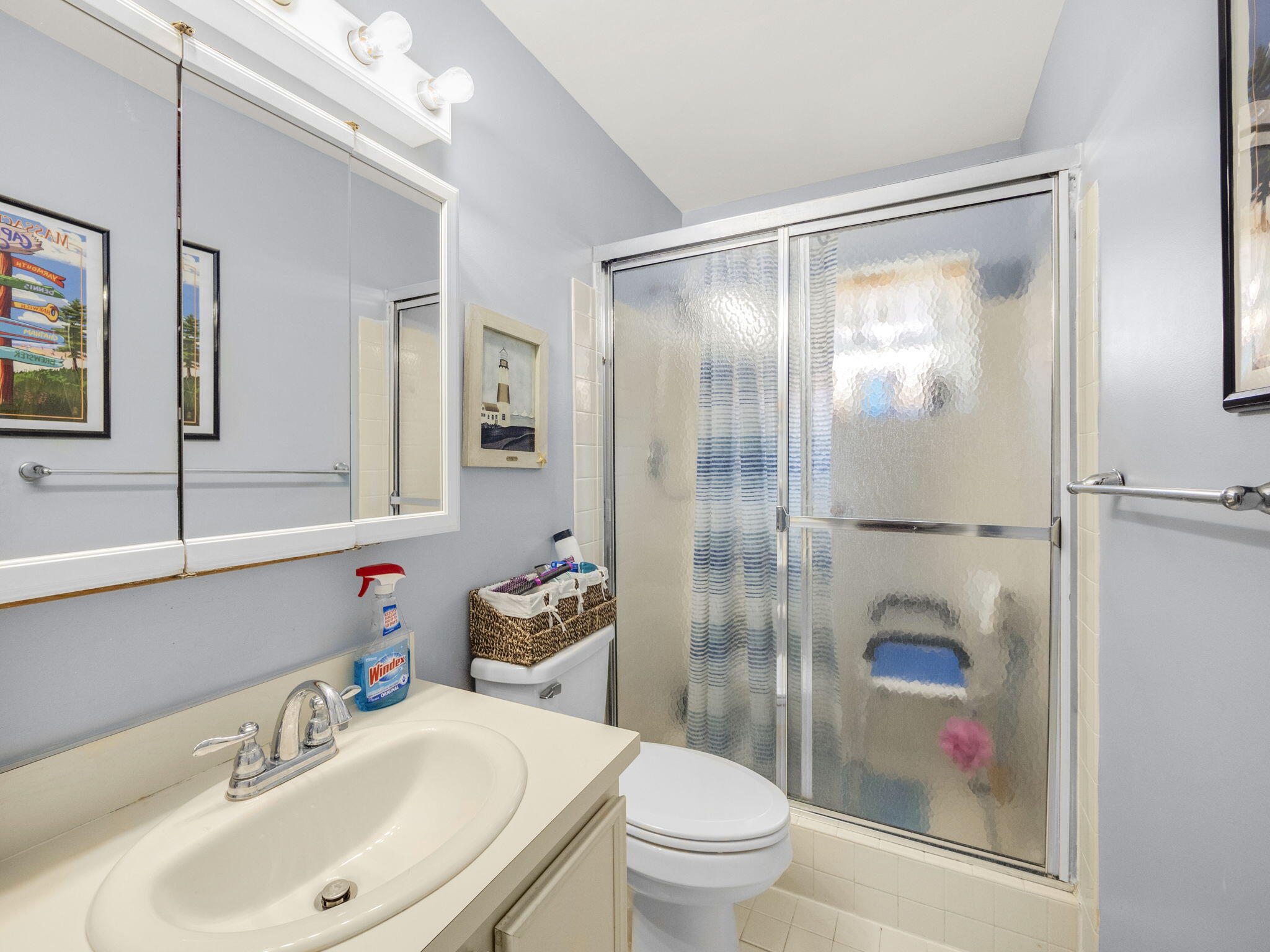 4500 Pandana Tree Road A