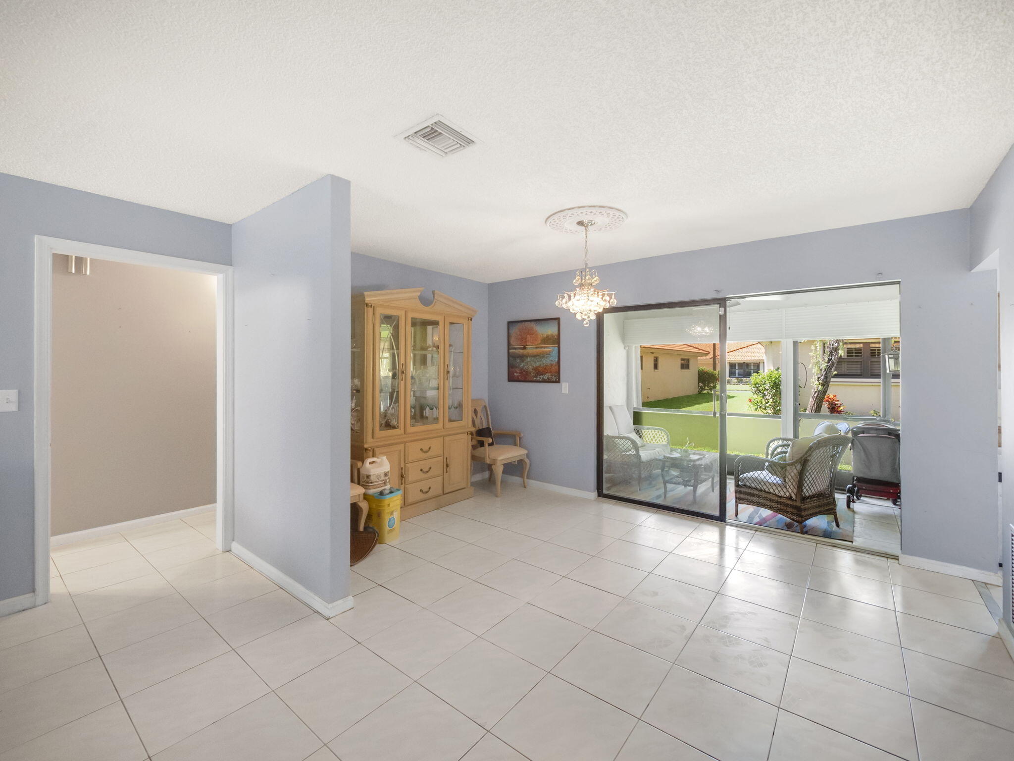 4500 Pandana Tree Road A