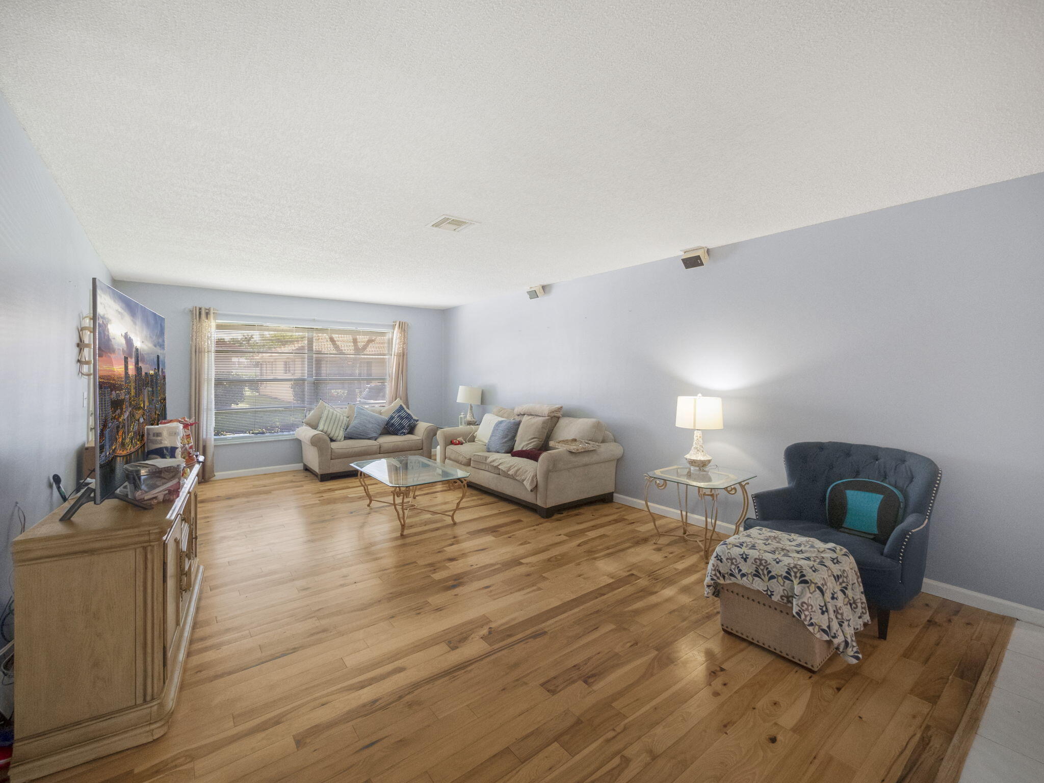 4500 Pandana Tree Road A