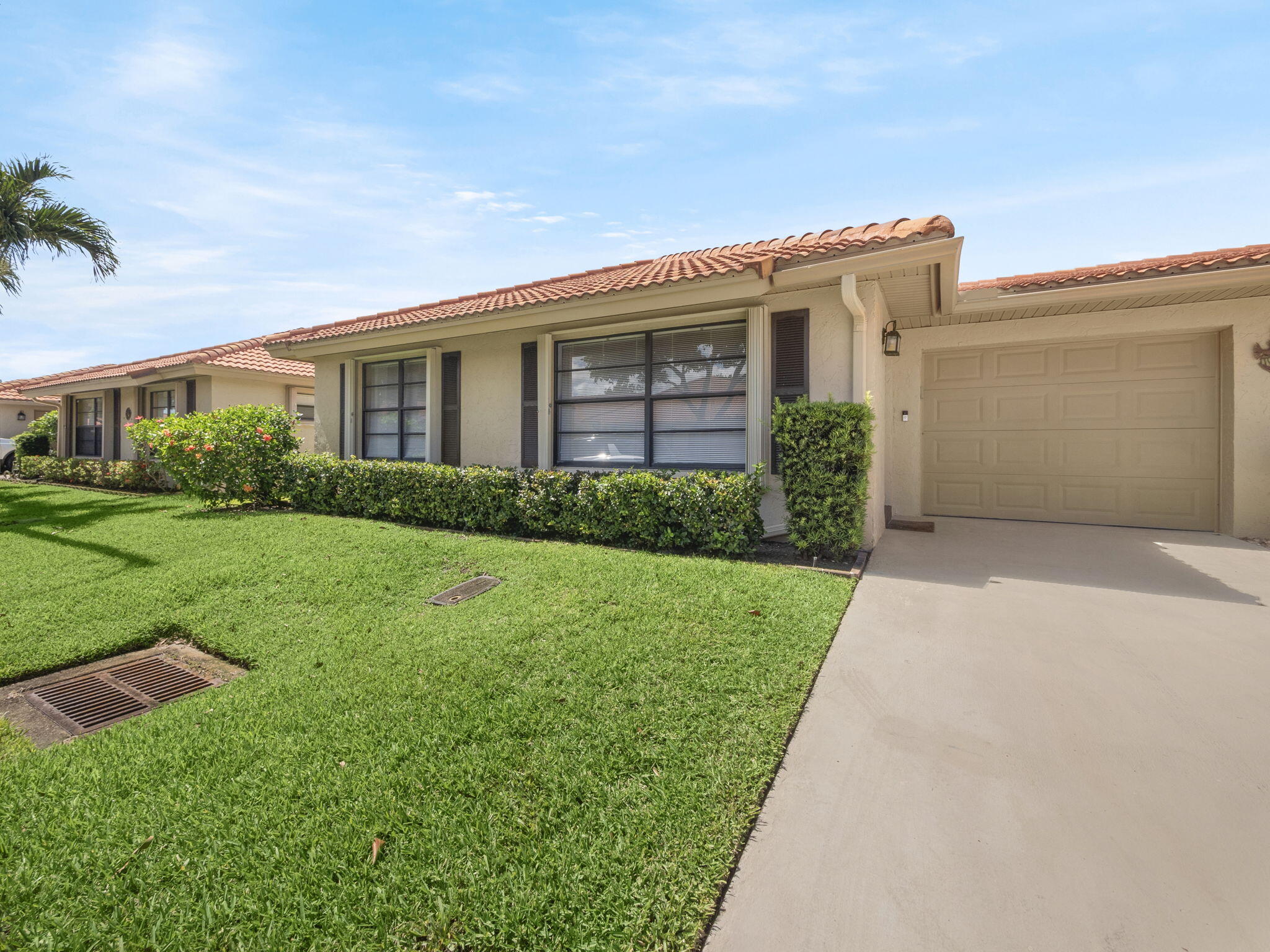 4500 Pandana Tree Road A
