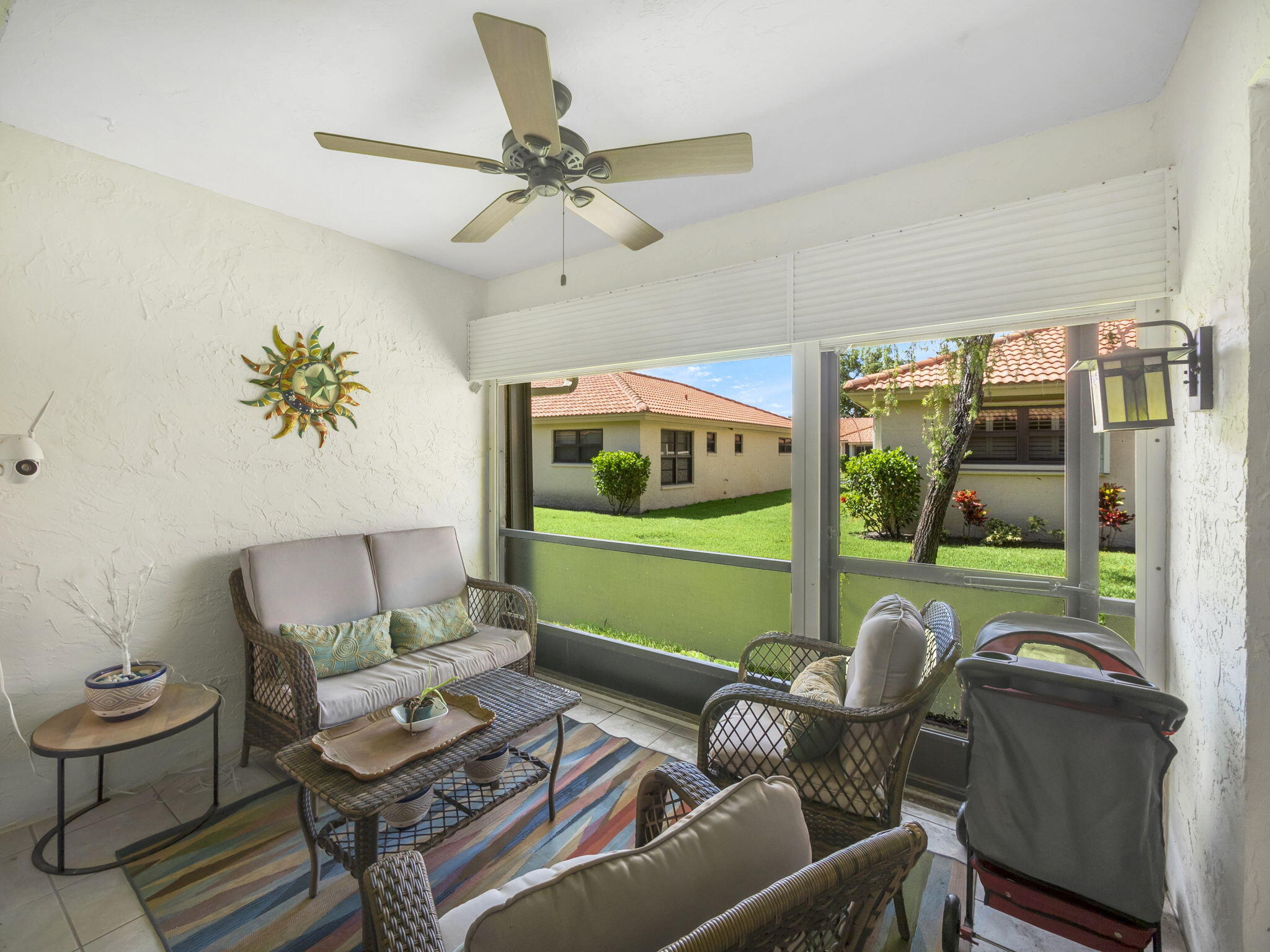 4500 Pandana Tree Road A