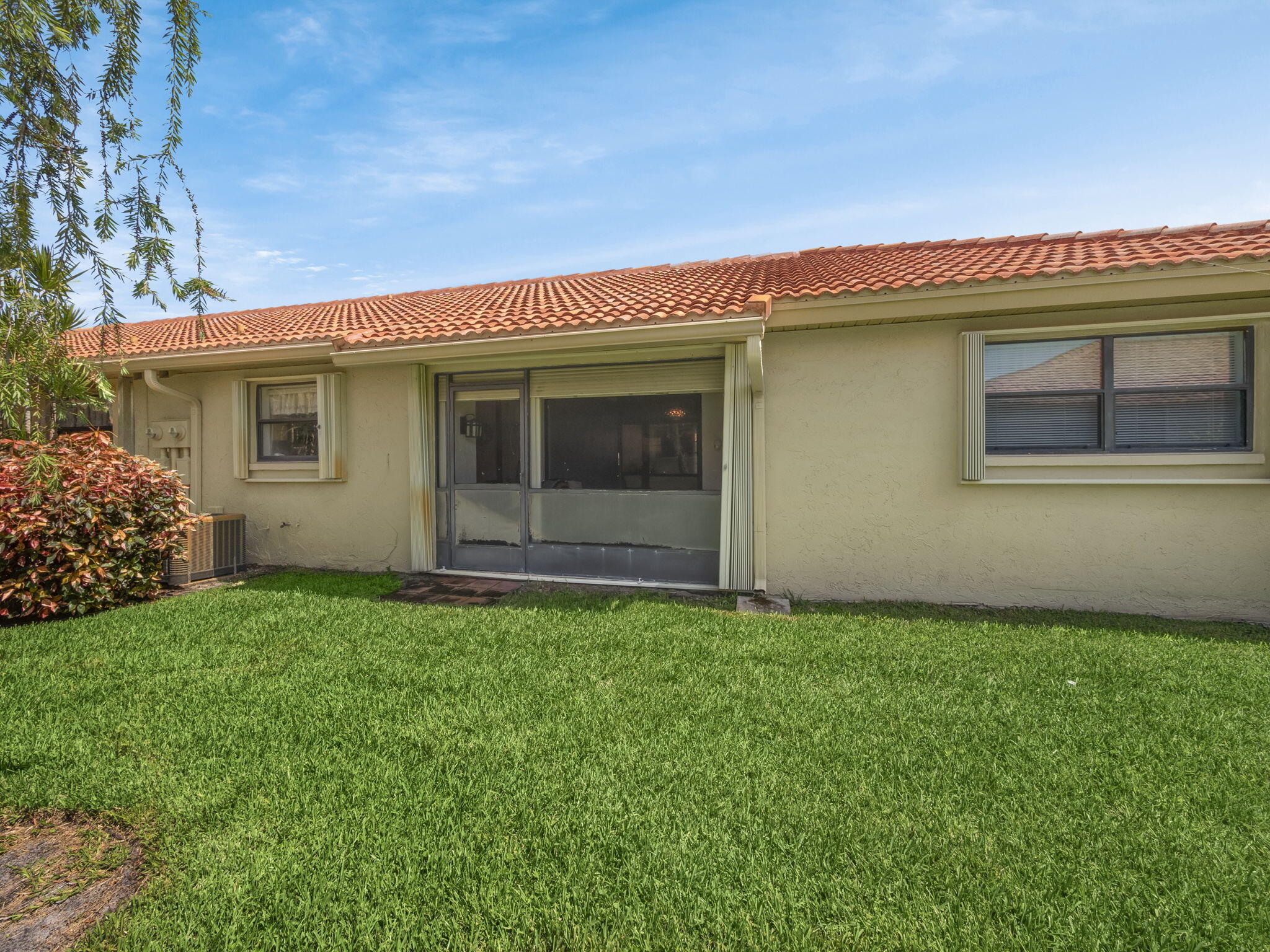 4500 Pandana Tree Road A